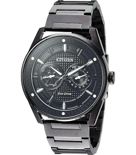 Amazon.com: Citizen Men display picture 1