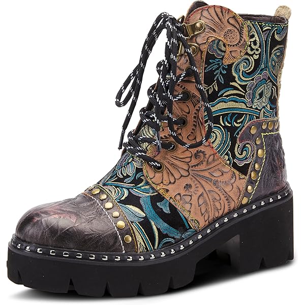 L'artiste By Spring Step Rosaleta Chelsea Boot Shop | jkuat.ac.ke