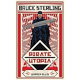Pirate Utopia