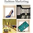 Fashion Marketing: Theory, Principles & Practice