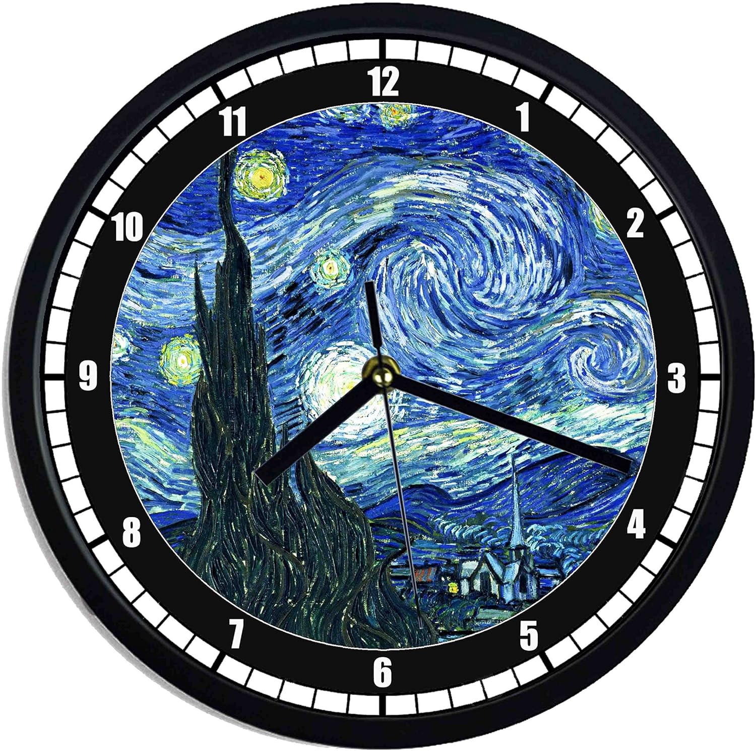 orologio per ragazza stel