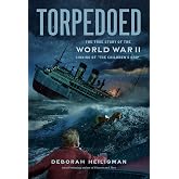 Torpedoed