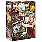 Gravity Falls: The Complete Series