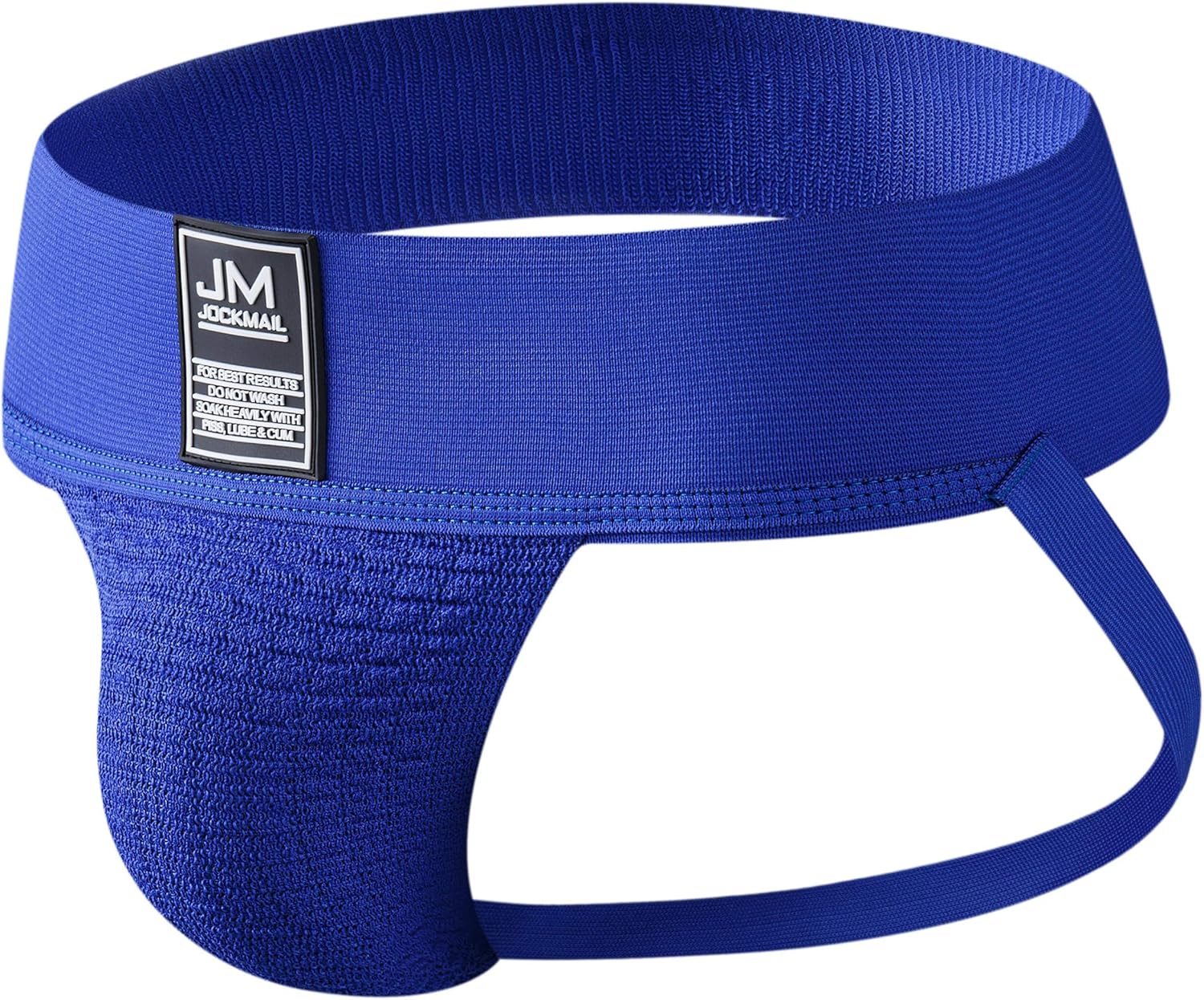 JOCKMAIL Sport Jockstrap 227 Amazon.it Abbigliamento