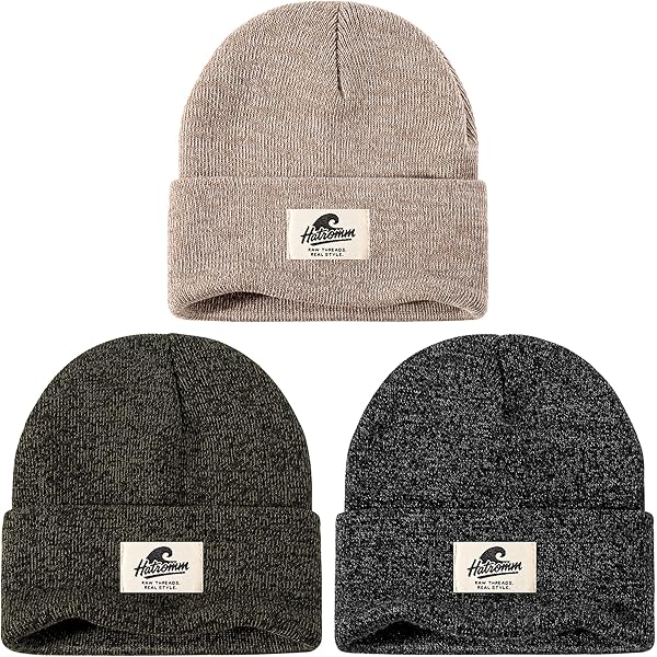 Gorros De Punto Con Queleto Bordado Para Hombre Y Mujer, Gorro De Lana Con Bordado De Queleto, Tilo Punk, Ideal Para Halloween, Disponible En Color Blanco Y Negro, 1 Piezas - AliExprs