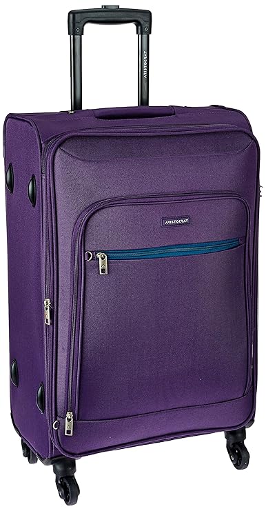 aristocrat bags flipkart