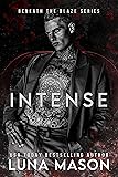 INTENSE