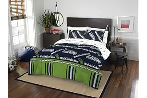 The Northwest Company