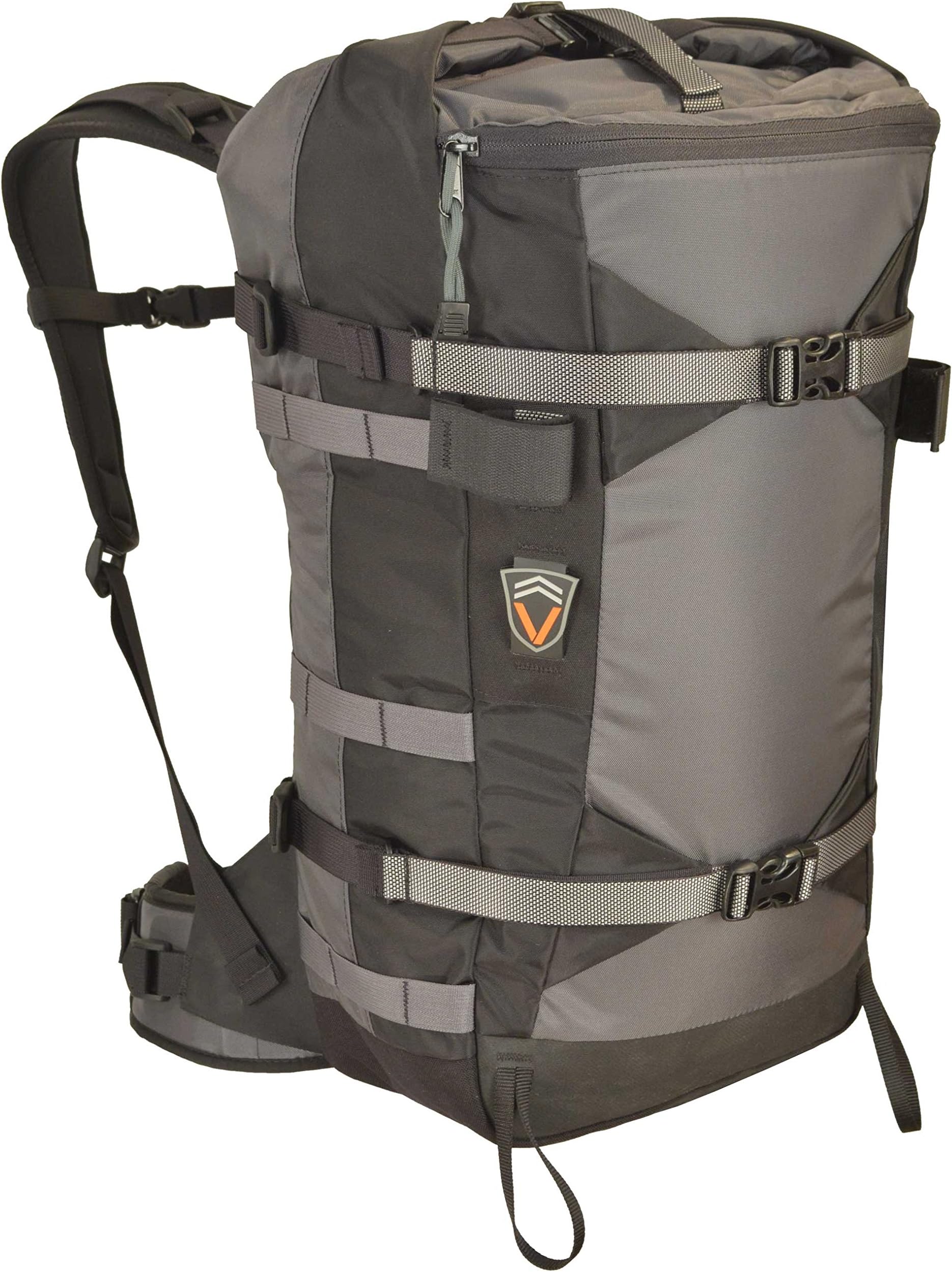 Men's Crunchy 35 Snowboard Backpack
