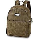 dakine essentials pack mini 7l