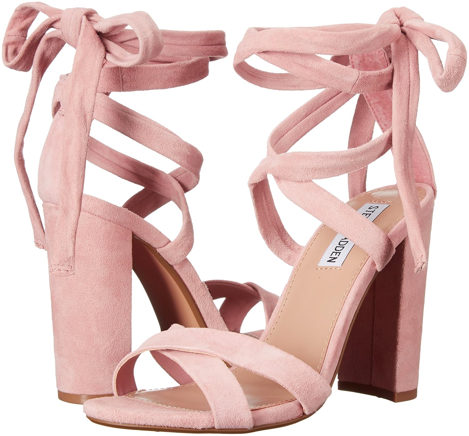 steve madden christey