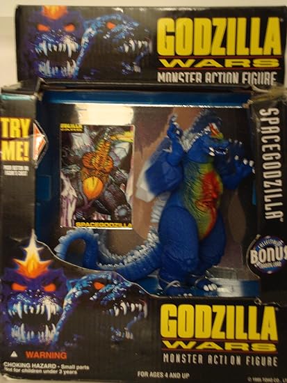 mother daughter christmas gifts