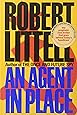 An Agent in Place