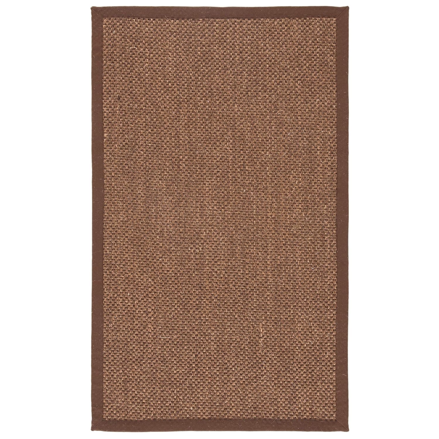 Best Natural Seagrass Small Area Rug Kitchen 2X 3