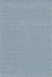 Unique Loom Collection Casual Transitional Solid
