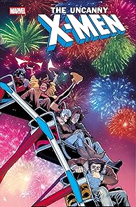 kindle best category lists