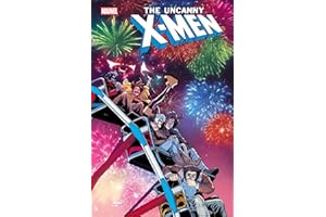 kindle best category lists