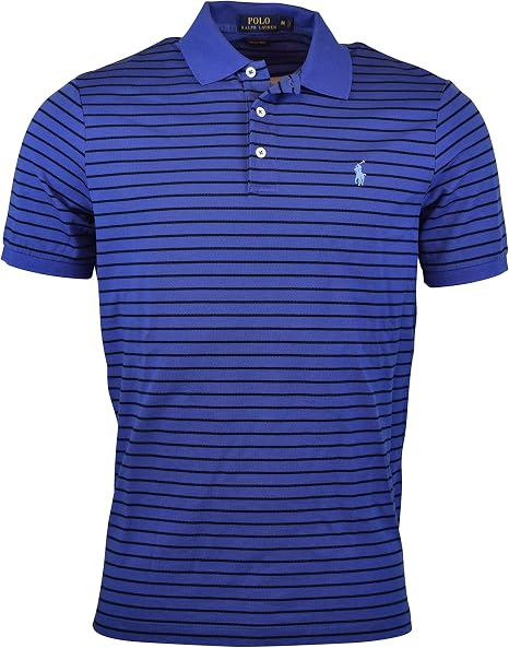 ralph lauren m classics