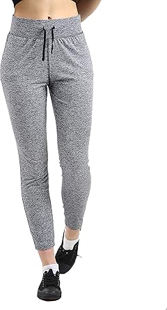 marks and spencer yoga pants