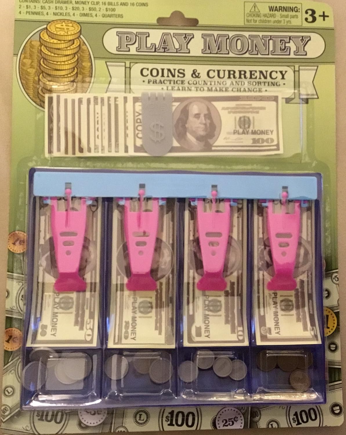 buzz lightyear ultra boost mens