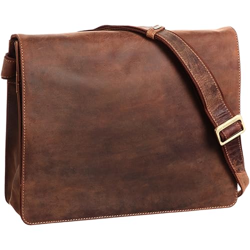 ヴィスコンティ 　HARVARD 