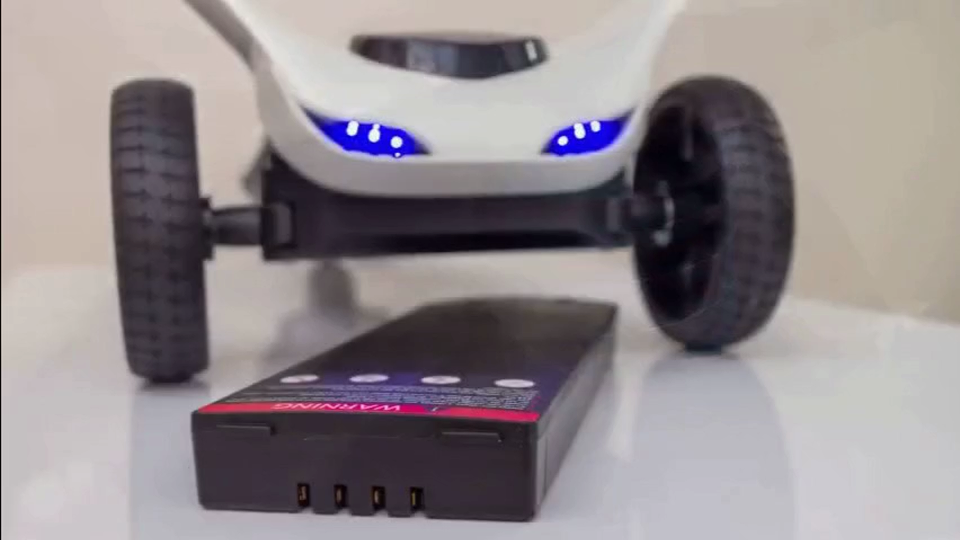 TOMOLOO-Two-Wheels-Electric-Scooter-Hoverboards-with-Bluetooth-Speakers-and-Led-Lights-Self-Balancing-Hover-Board-for-Kids-Adults-UL2272-Certified