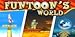 Funtoon's World HD