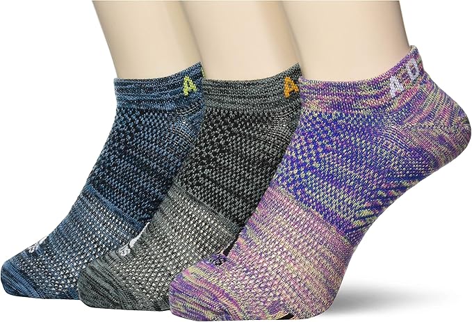 アディダス スーパーメッシュ くちゴム リニアロゴ スニーカー丈ソックス 3足組 メンズ スポーツソックス 通販 Amazon