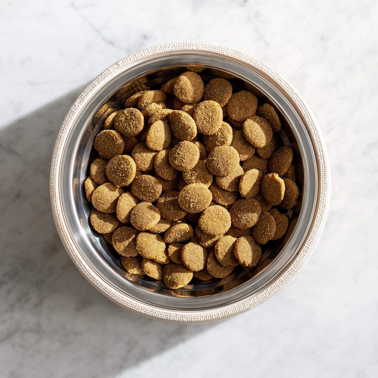 natural balance original ultra dog food