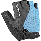 Garneau Womens Air Gel Ultra Cycling Glvoes