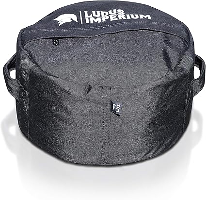 Ludus imperium training sandbag Clearance