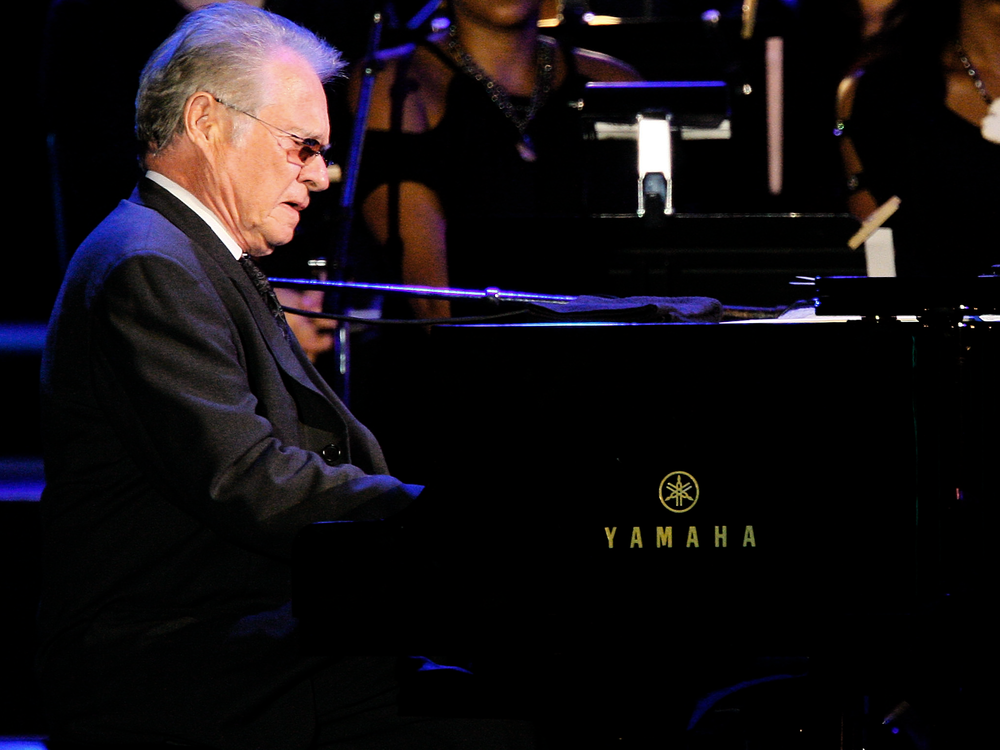 Dave Grusin bei Amazon Music