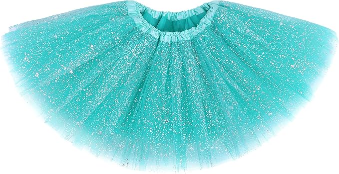 jasmine tutu costume