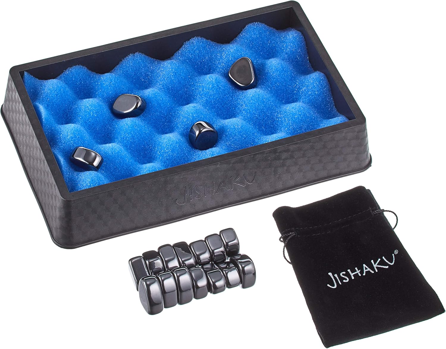 Amazon ホビージャパン 侍石 じしゃく 日本語版 2人用 分 14才以上向け ボードゲーム ボードゲーム おもちゃ