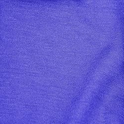 Texco Inc 60" Wide Rayon Spandex Jersey Knit Fabric