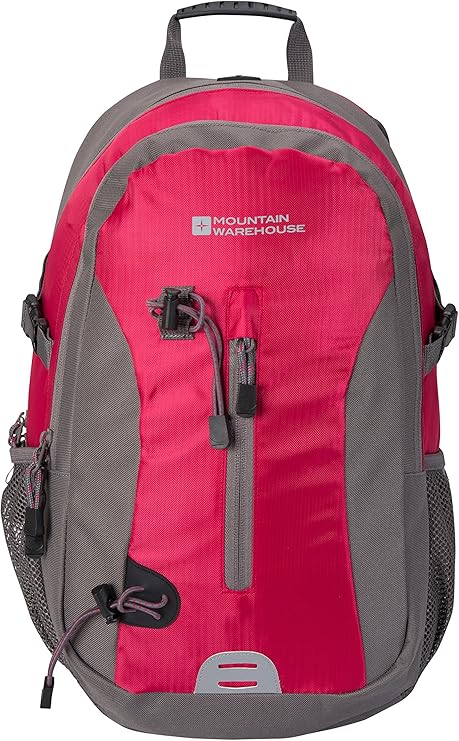 mountain warehouse mini backpack