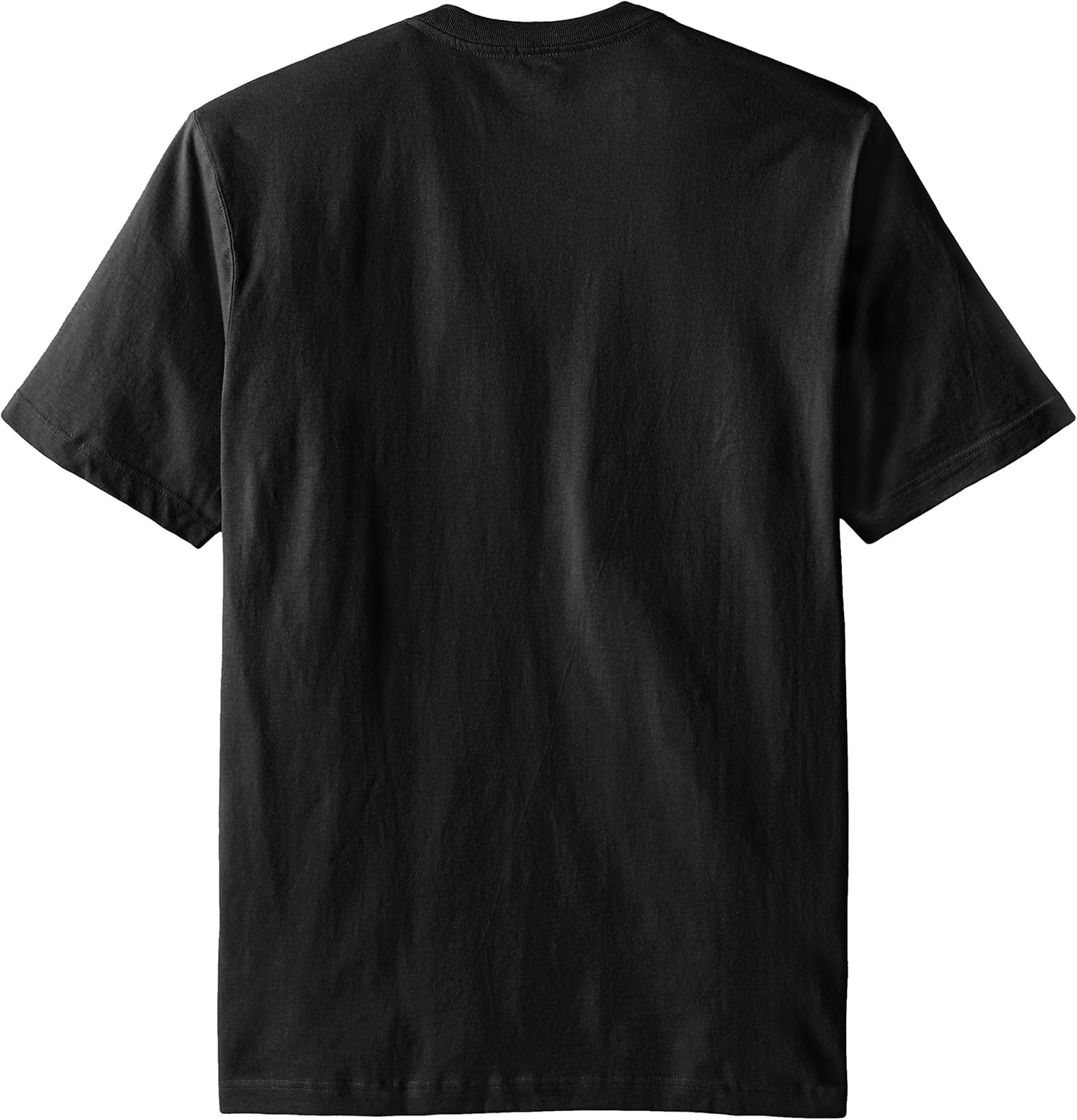 Carhartt Men's Workwear Pocket Henley Shirt (Regular and Big & Tall Sizes): Clothing