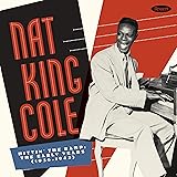 Hittin' The Ramp: The Early Years 1936-1943 [10 LP Deluxe]