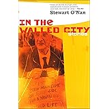 In the Walled City: Stories