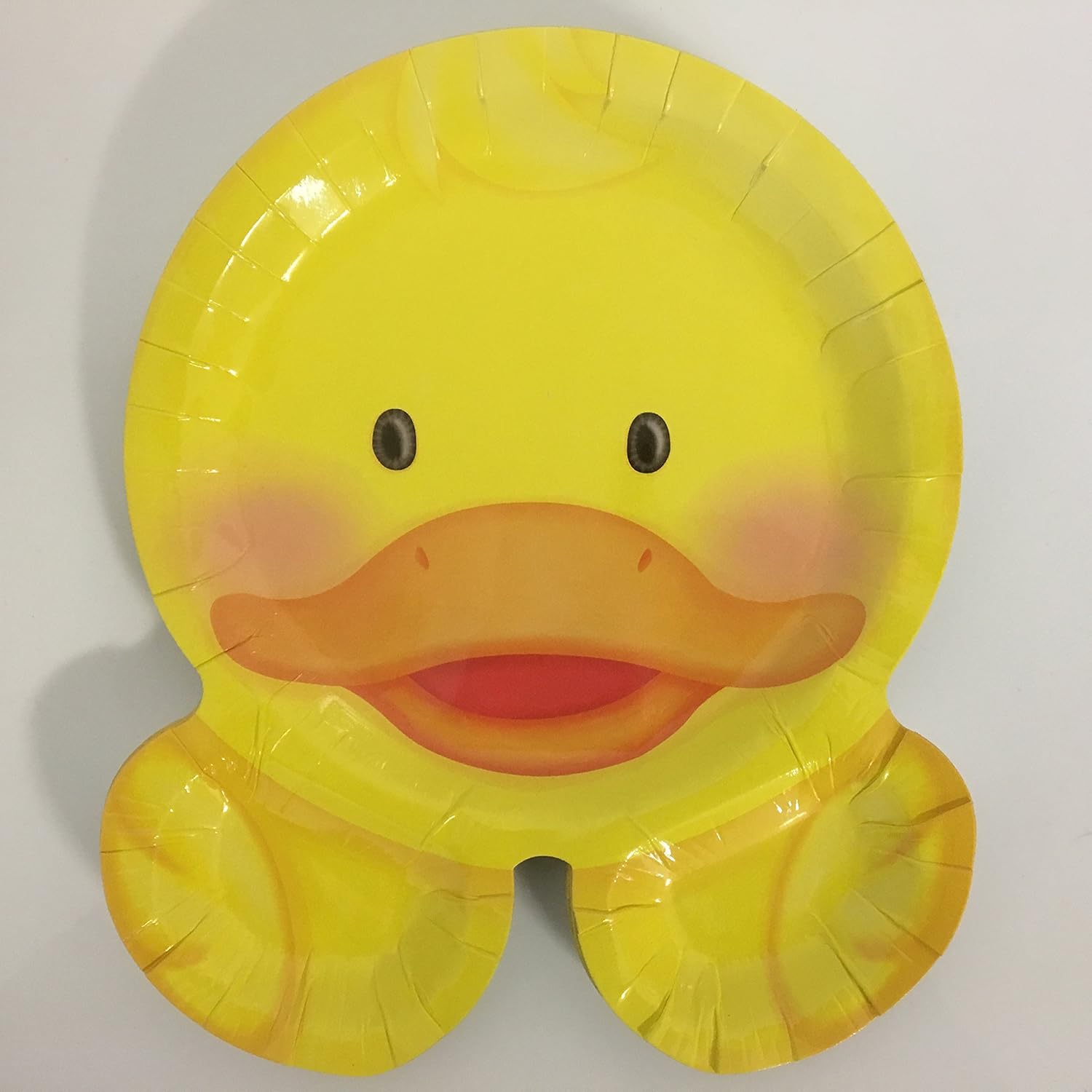 Lalafanfan. коллекция резиновых уточек. тапки с уткой cropp. идей вещей для уточек. идеи для уточки.