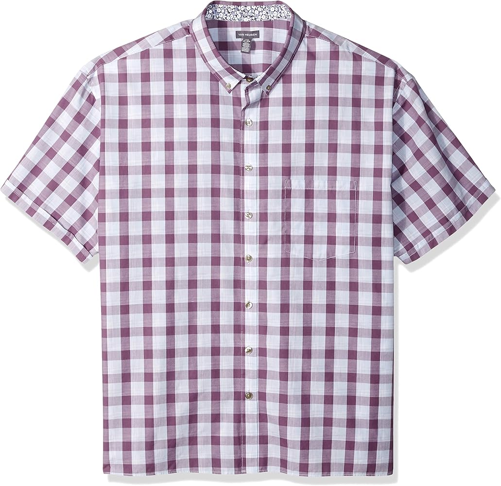 never tuck mens shirts