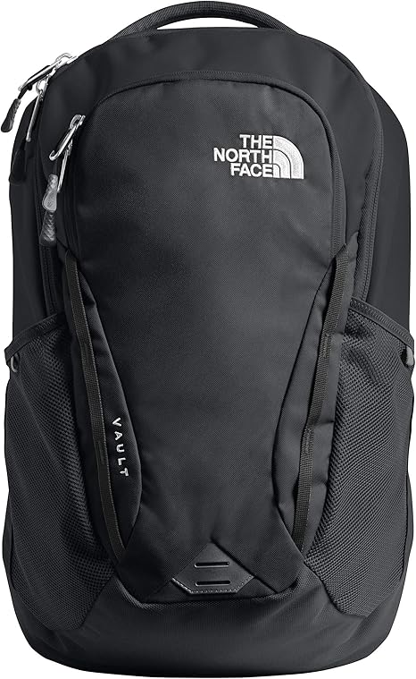 the north face vault tnf