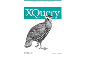 XQuery