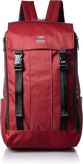 amazon anello backpack