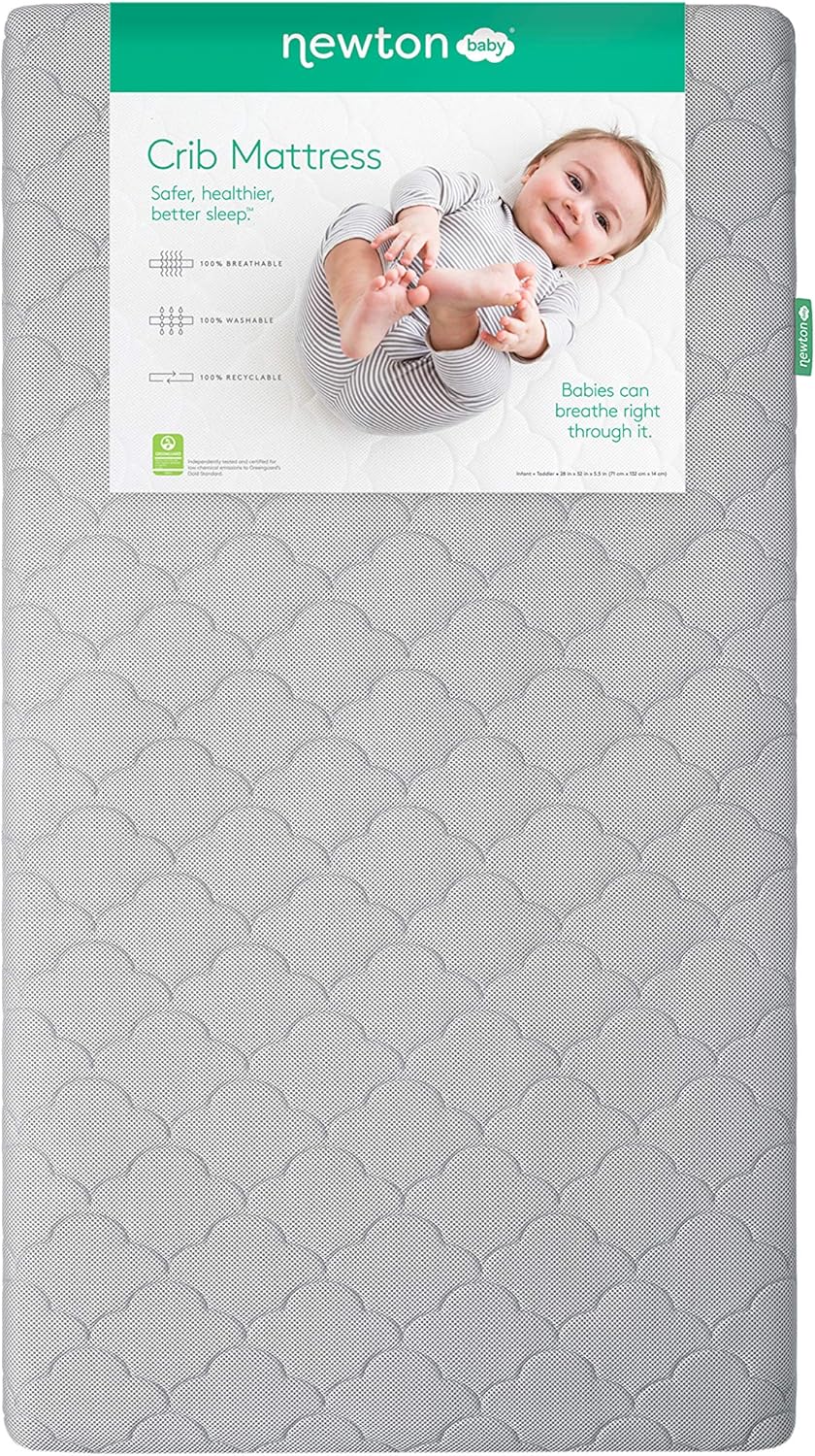 baby bjorn travel crib suffocation