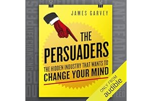 The Persuaders