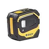 Brady M511 Portable Wireless Industrial Label