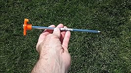 Review Image by doug wilson doug wilson