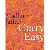 Curry Easy
