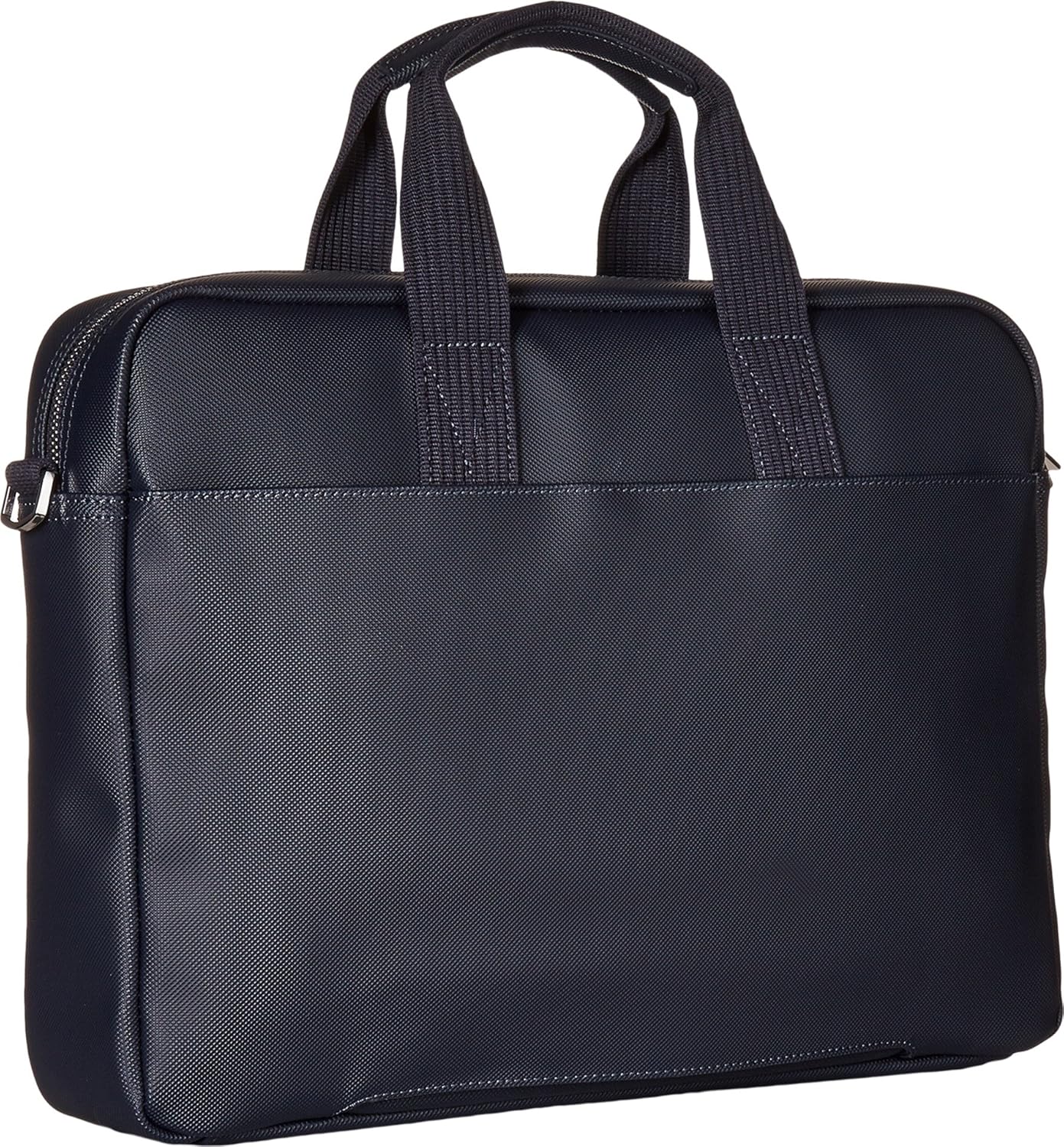 lacoste computer bag